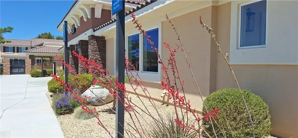 $1,995 | 16852 Muscatel Street, Hesperia, CA 92345
