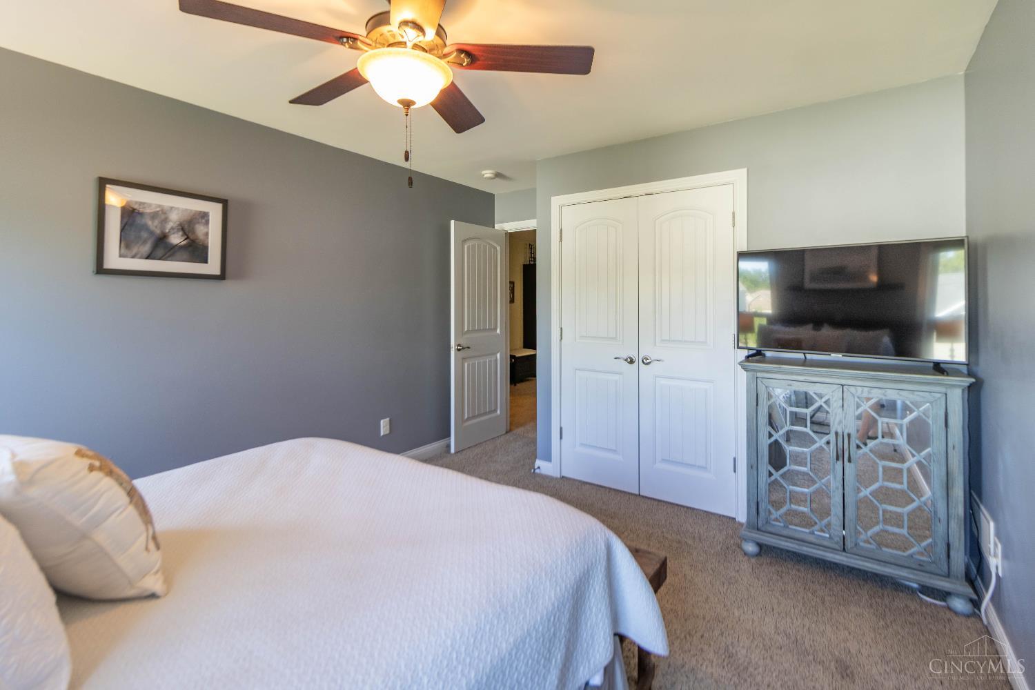 880 Sunrise Ridge Court Maineville, OH 45039 - Photo 26 of 54