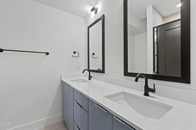 $499,990 | 512 Gordon Street, Unit 303, Durham, NC 27701