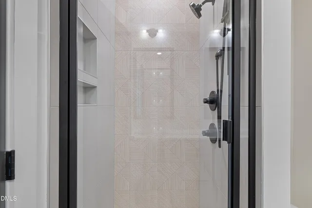 $499,990 | 512 Gordon Street, Unit 303, Durham, NC 27701