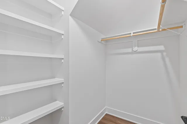 $499,990 | 512 Gordon Street, Unit 303, Durham, NC 27701