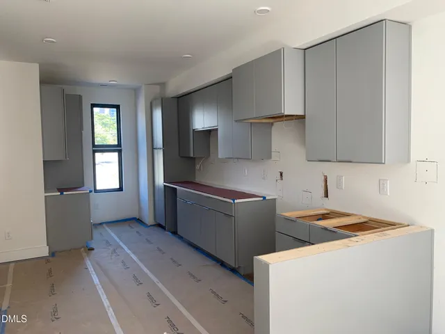 $534,990 | 512 Gordon Street, Unit 303, Durham, NC 27701