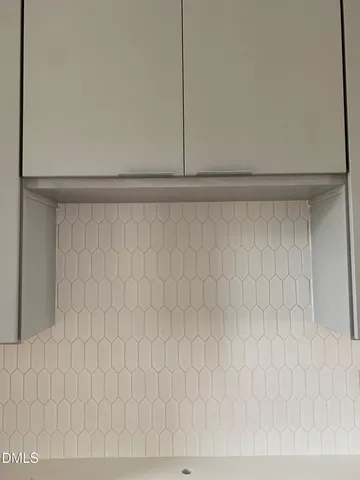 $534,990 | 512 Gordon Street, Unit 303, Durham, NC 27701