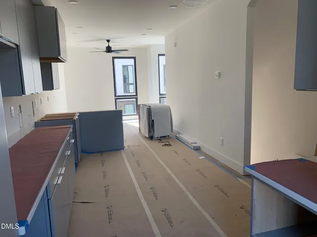 $534,990 | 512 Gordon Street, Unit 303, Durham, NC 27701