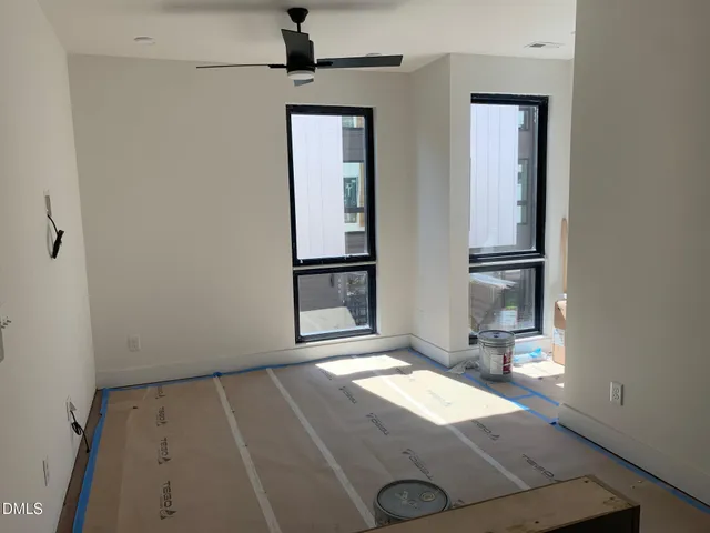 $534,990 | 512 Gordon Street, Unit 303, Durham, NC 27701