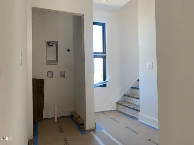 $534,990 | 512 Gordon Street, Unit 303, Durham, NC 27701