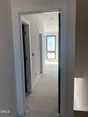 $534,990 | 512 Gordon Street, Unit 303, Durham, NC 27701