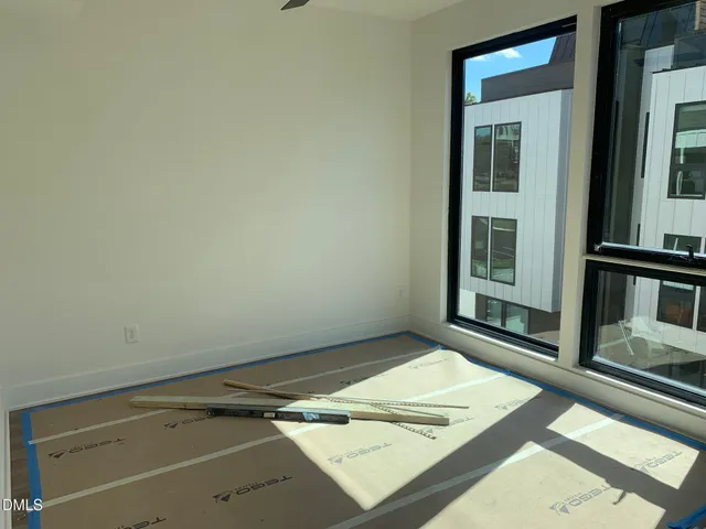 $534,990 | 512 Gordon Street, Unit 303, Durham, NC 27701