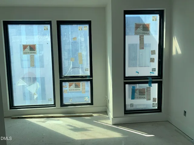 $534,990 | 512 Gordon Street, Unit 303, Durham, NC 27701