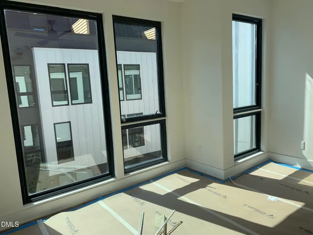 $534,990 | 512 Gordon Street, Unit 303, Durham, NC 27701