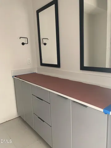 $534,990 | 512 Gordon Street, Unit 303, Durham, NC 27701