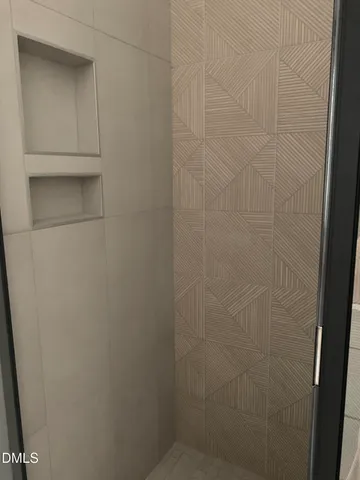 $534,990 | 512 Gordon Street, Unit 303, Durham, NC 27701