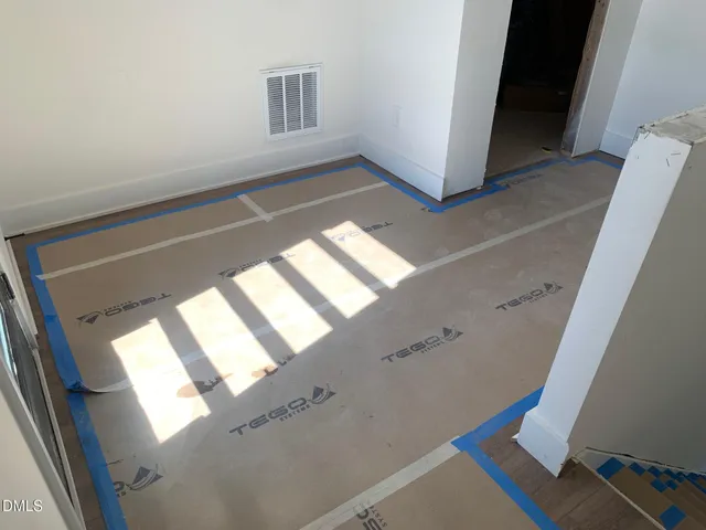 $534,990 | 512 Gordon Street, Unit 303, Durham, NC 27701