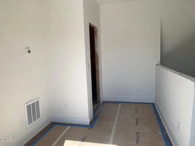 $534,990 | 512 Gordon Street, Unit 303, Durham, NC 27701