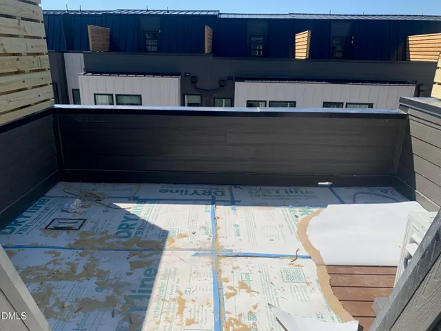 $534,990 | 512 Gordon Street, Unit 303, Durham, NC 27701