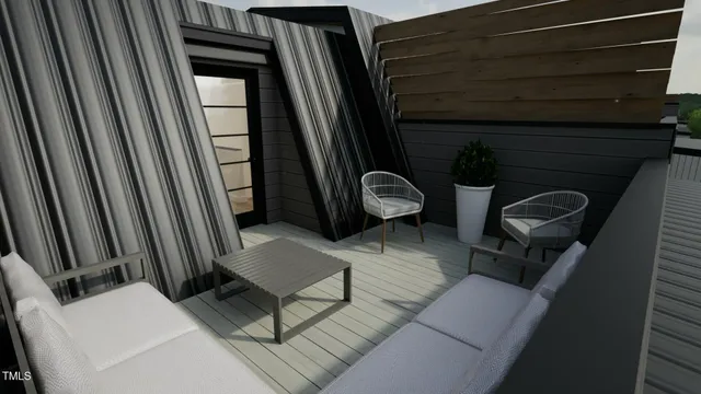 $534,990 | 512 Gordon Street, Unit 303, Durham, NC 27701