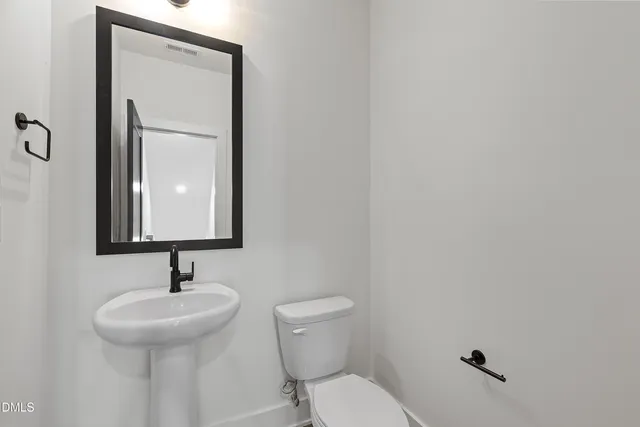 $499,990 | 512 Gordon Street, Unit 303, Durham, NC 27701