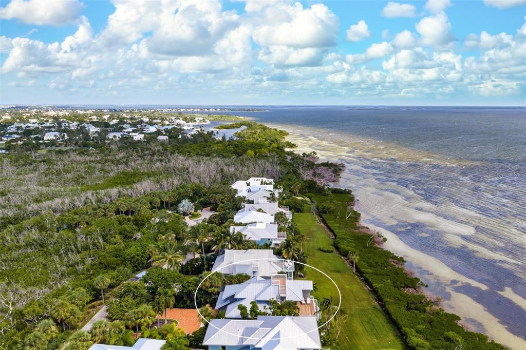 319 Pilot Point Lane Boca Grande, FL 33921 - Photo 68 of 82 Gallery Image 68