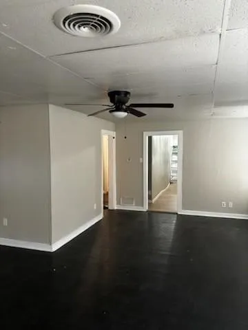 $1,500 | 1801 9th Street, Port Arthur, TX 77640