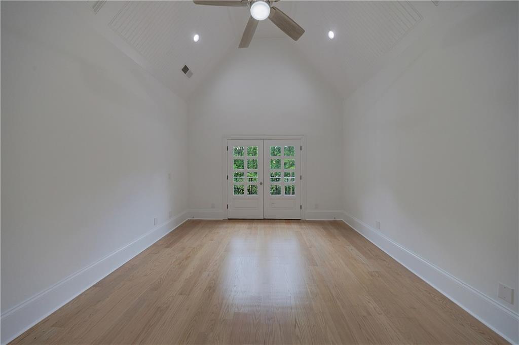 2079 Old Settlement Road Northwest Atlanta, GA 30327 - Photo 48 of 85