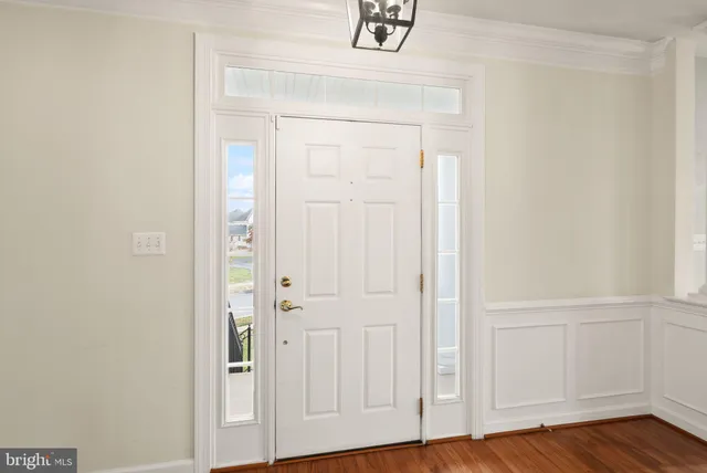 $3,000 | 11821 Whitworth Cannon Lane, Bristow, VA 20136