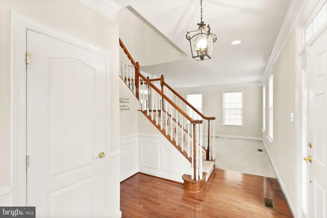 $3,000 | 11821 Whitworth Cannon Lane, Bristow, VA 20136