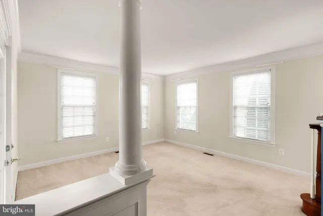 $3,000 | 11821 Whitworth Cannon Lane, Bristow, VA 20136