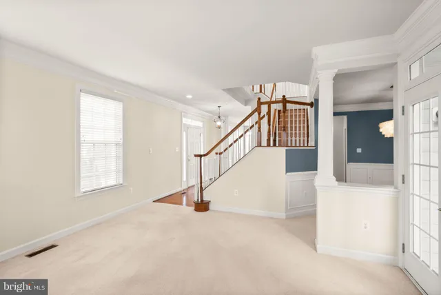 $3,000 | 11821 Whitworth Cannon Lane, Bristow, VA 20136