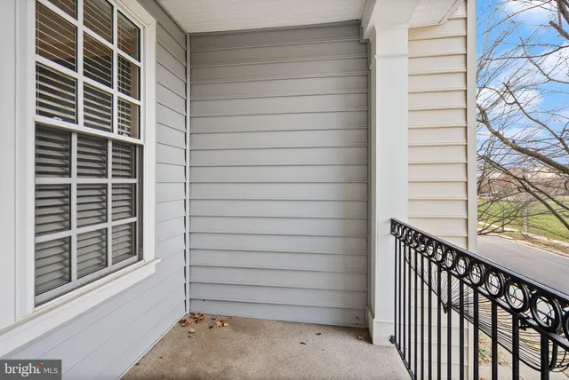 $3,000 | 11821 Whitworth Cannon Lane, Bristow, VA 20136