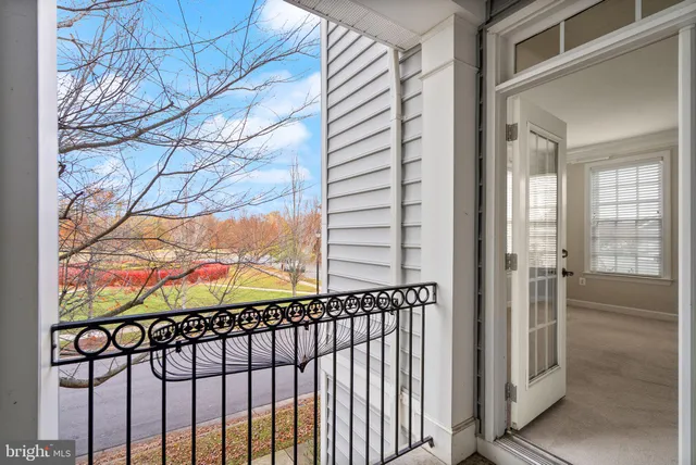 $3,000 | 11821 Whitworth Cannon Lane, Bristow, VA 20136