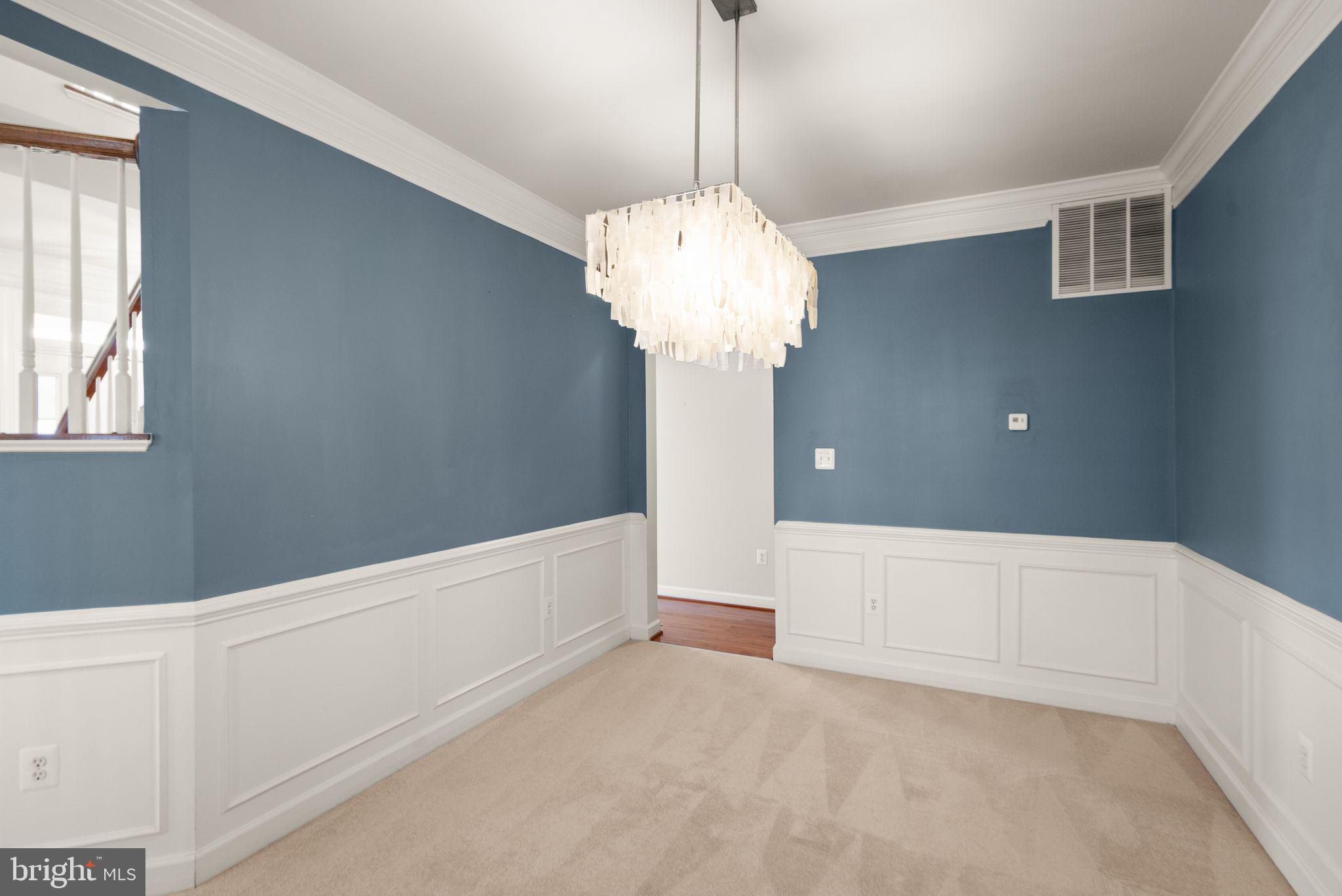 11821 Whitworth Cannon Lane Bristow, VA 20136 - Photo 19 of 70