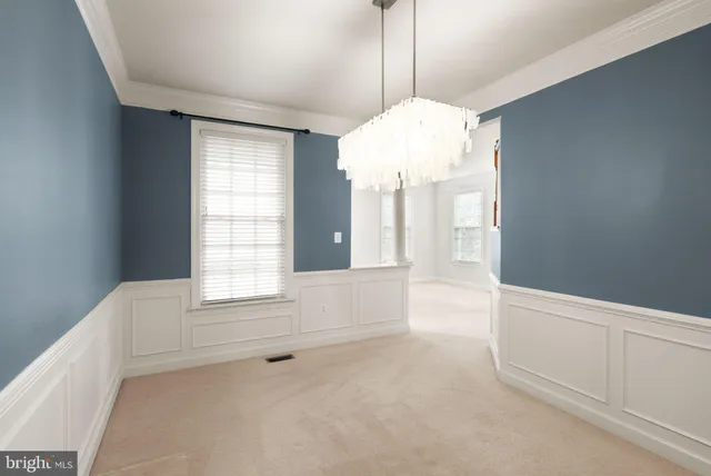 $3,000 | 11821 Whitworth Cannon Lane, Bristow, VA 20136