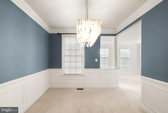 $3,000 | 11821 Whitworth Cannon Lane, Bristow, VA 20136