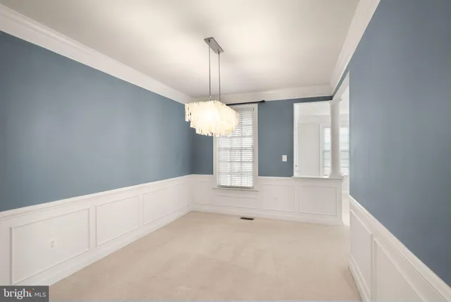 $3,000 | 11821 Whitworth Cannon Lane, Bristow, VA 20136