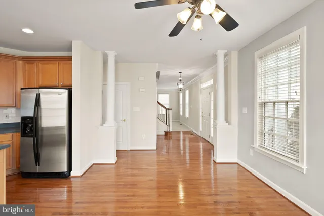 $3,000 | 11821 Whitworth Cannon Lane, Bristow, VA 20136