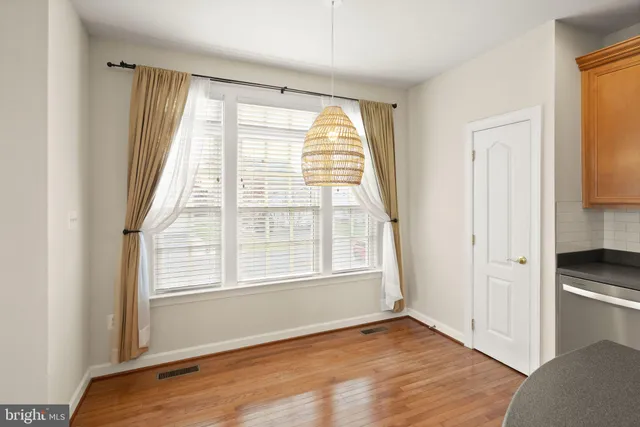 $3,000 | 11821 Whitworth Cannon Lane, Bristow, VA 20136