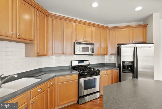 $3,000 | 11821 Whitworth Cannon Lane, Bristow, VA 20136