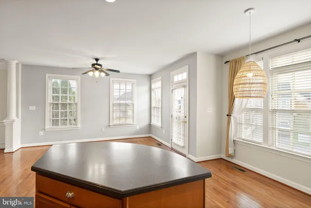 $3,000 | 11821 Whitworth Cannon Lane, Bristow, VA 20136