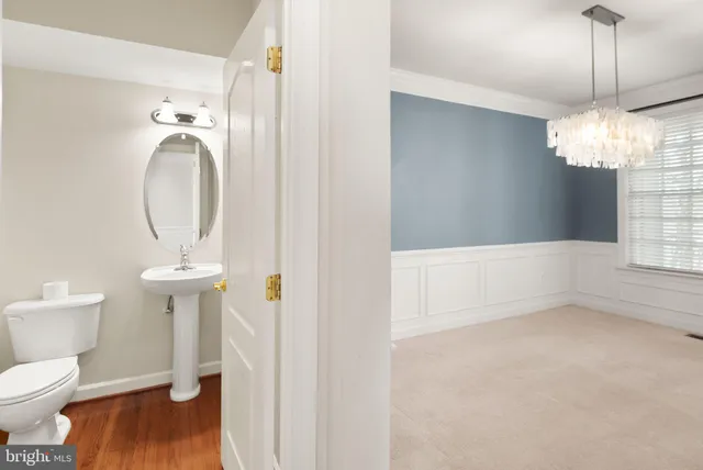 $3,000 | 11821 Whitworth Cannon Lane, Bristow, VA 20136