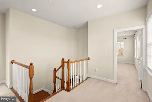 $3,000 | 11821 Whitworth Cannon Lane, Bristow, VA 20136