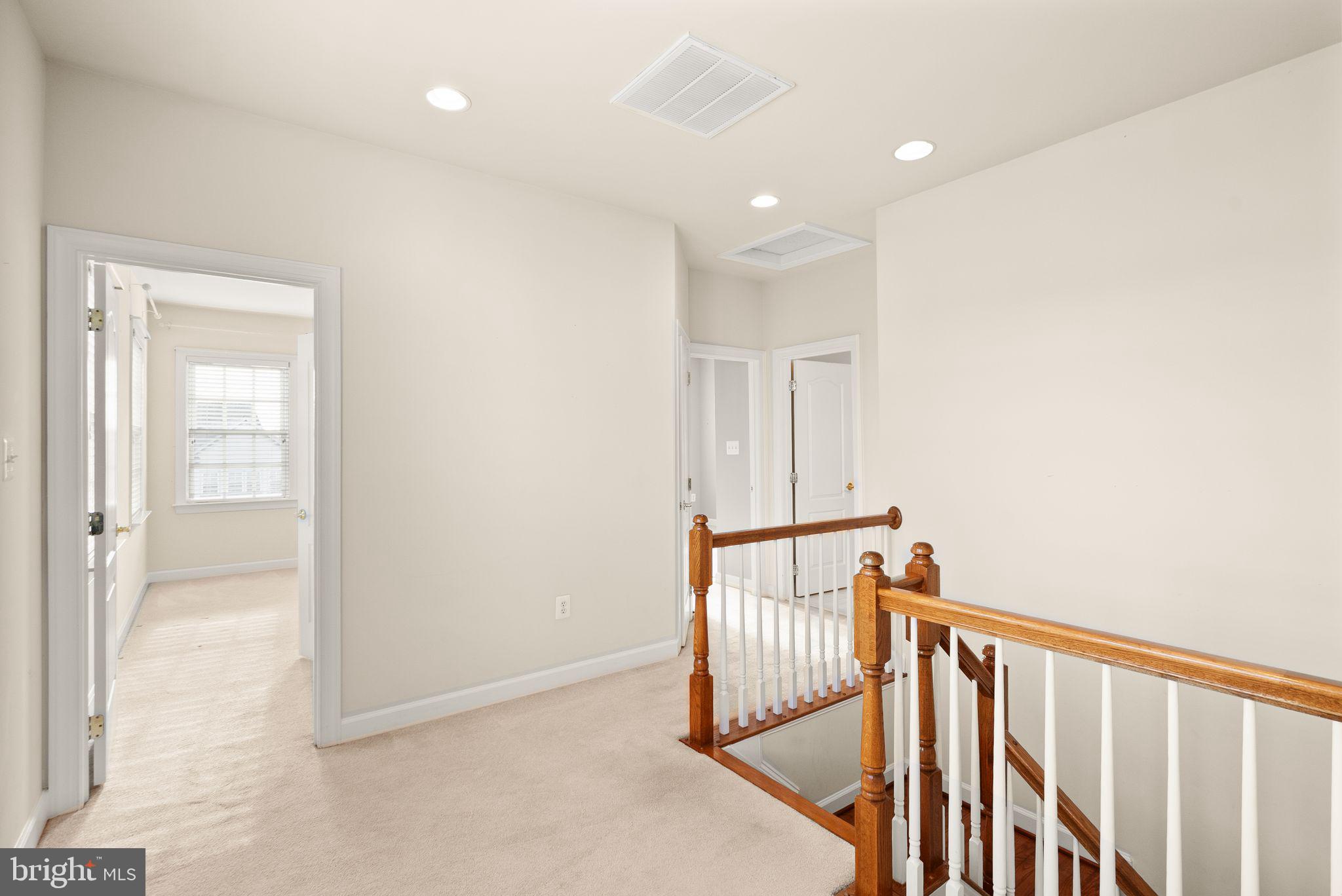 11821 Whitworth Cannon Lane Bristow, VA 20136 - Photo 36 of 70