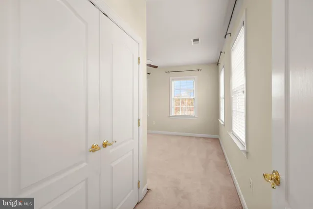 $3,000 | 11821 Whitworth Cannon Lane, Bristow, VA 20136