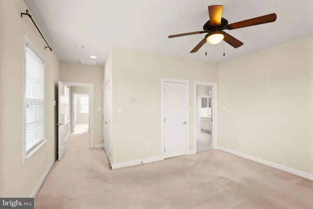 $3,000 | 11821 Whitworth Cannon Lane, Bristow, VA 20136