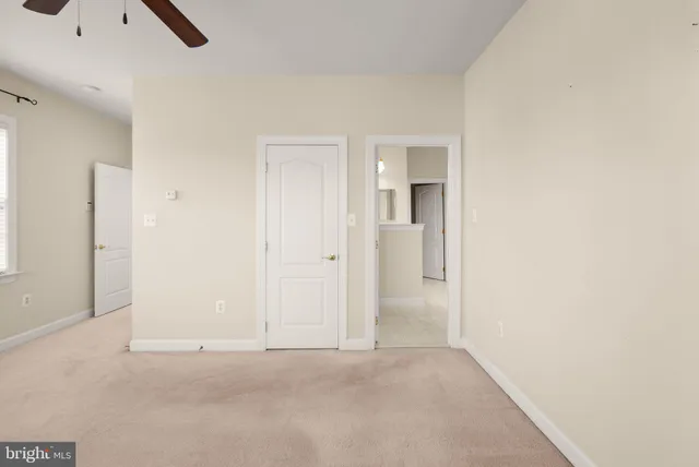 $3,000 | 11821 Whitworth Cannon Lane, Bristow, VA 20136