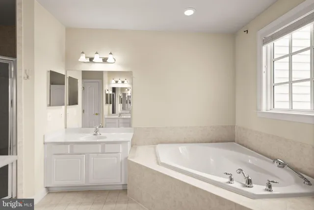 $3,000 | 11821 Whitworth Cannon Lane, Bristow, VA 20136