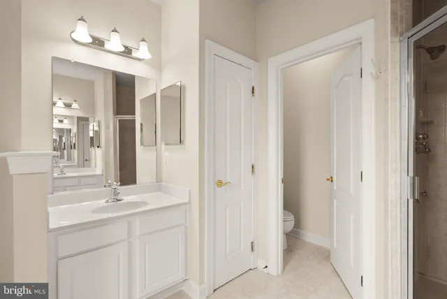 $3,000 | 11821 Whitworth Cannon Lane, Bristow, VA 20136