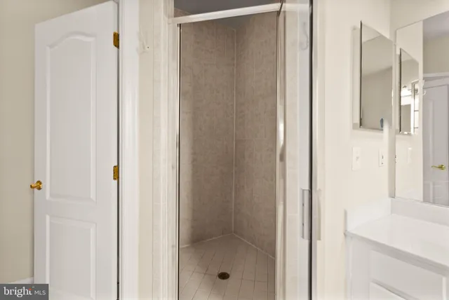 $3,000 | 11821 Whitworth Cannon Lane, Bristow, VA 20136