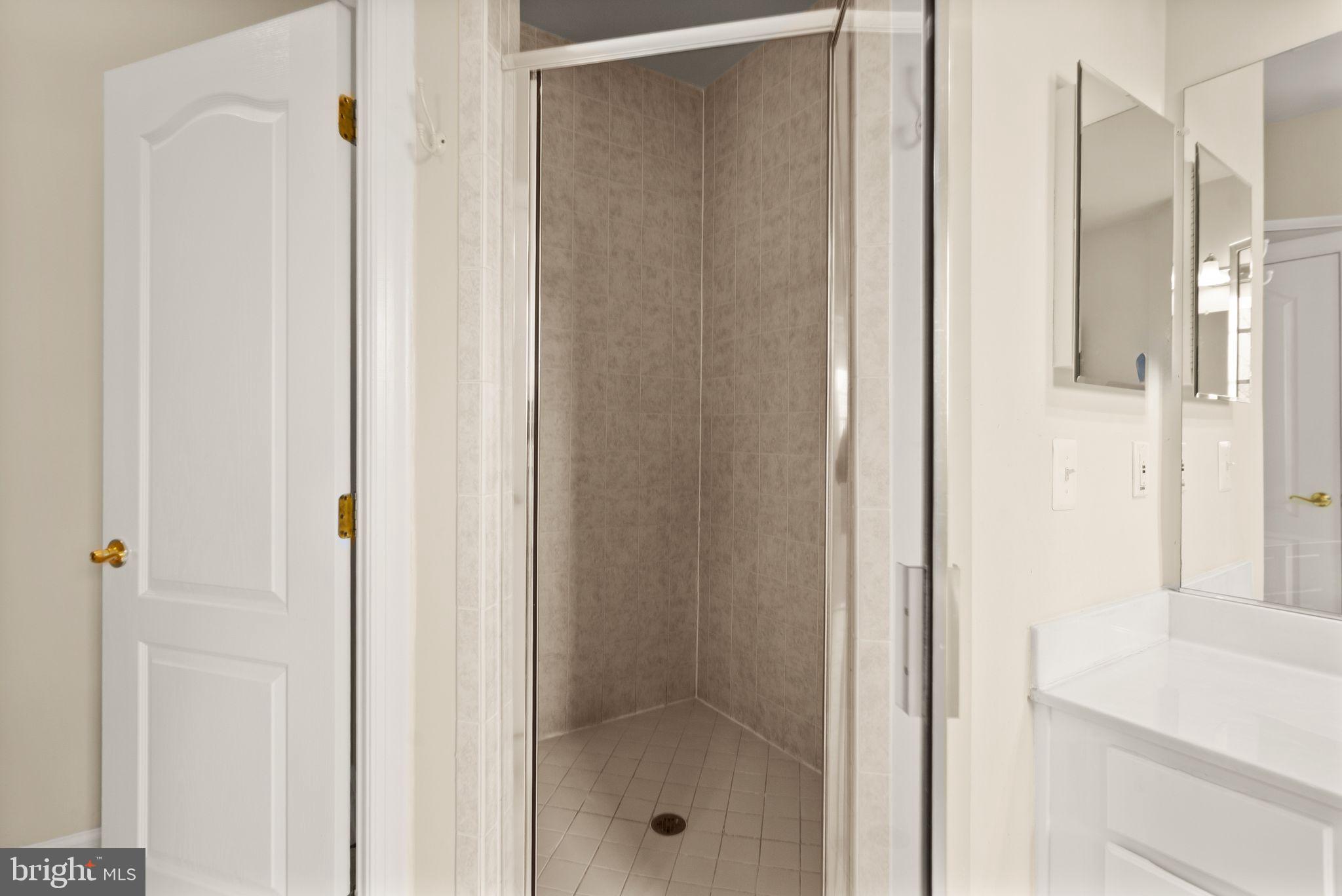 11821 Whitworth Cannon Lane Bristow, VA 20136 - Photo 46 of 70