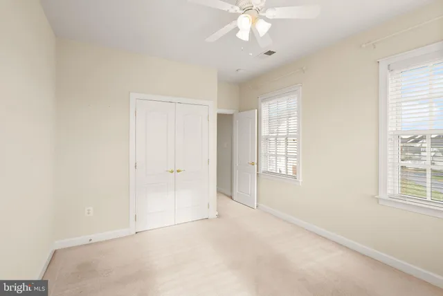 $3,000 | 11821 Whitworth Cannon Lane, Bristow, VA 20136