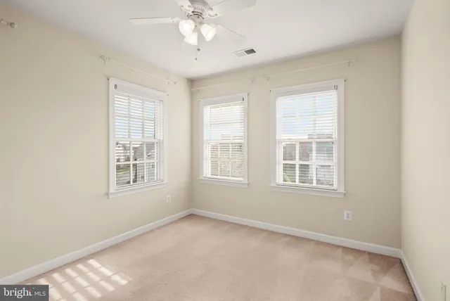 $3,000 | 11821 Whitworth Cannon Lane, Bristow, VA 20136